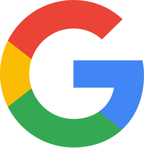 logo-google