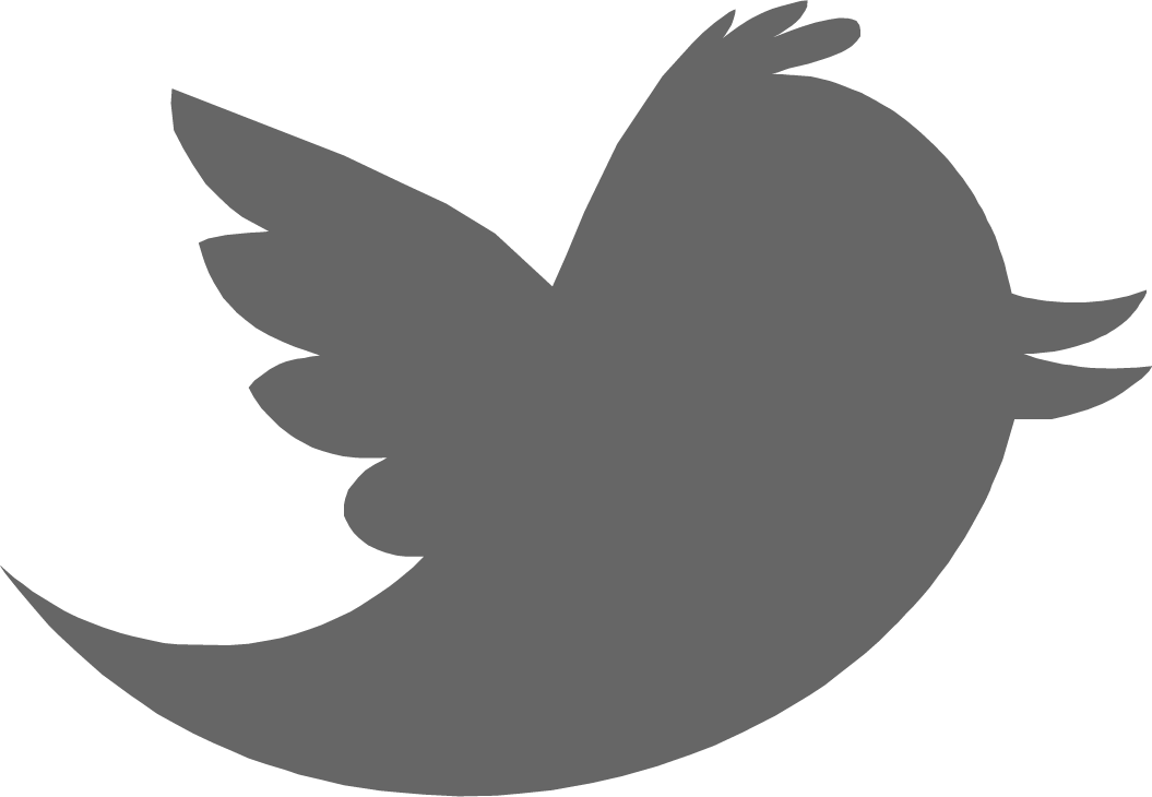 logo-twitter